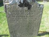 image of grave number 763036